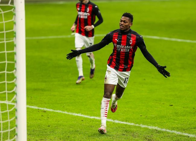 小马宝莉国语