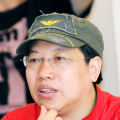 伊人丁香